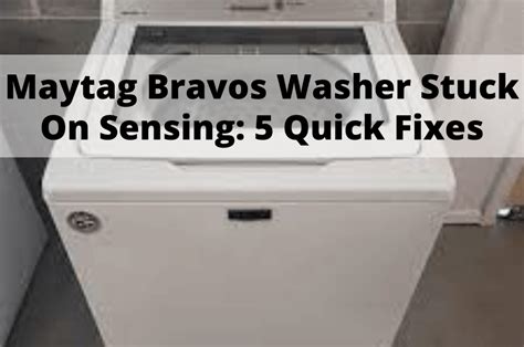 Maytag bravos not draining. Things To Know About Maytag bravos not draining. 